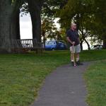 2017OTRA-1_1096 (August 28, 2017)